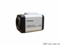 偵杰 fineness fc c871安防監控產品及市場價格全覽